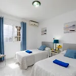 Luz Lanzarote By