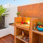 Luz Lanzarote By Villa