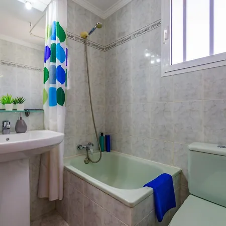 Villa Luz Lanzarote By *