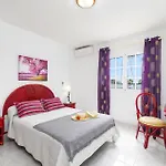 וילה Luz Lanzarote By *