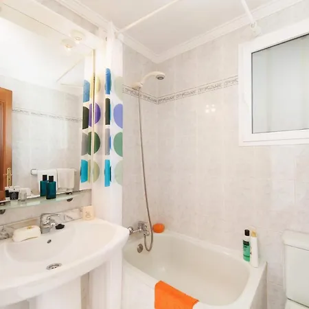 Luz Lanzarote By Villa Puerto del Carmen (Lanzarote)