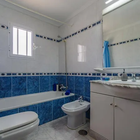 Luz Lanzarote By * 卡门港