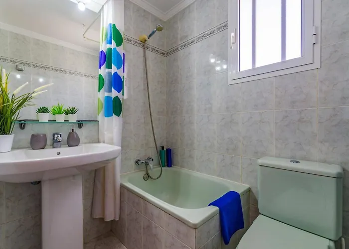 Luz Lanzarote By 卡门港