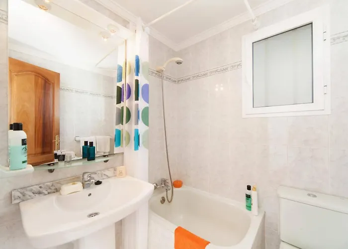 Villa Luz Lanzarote By